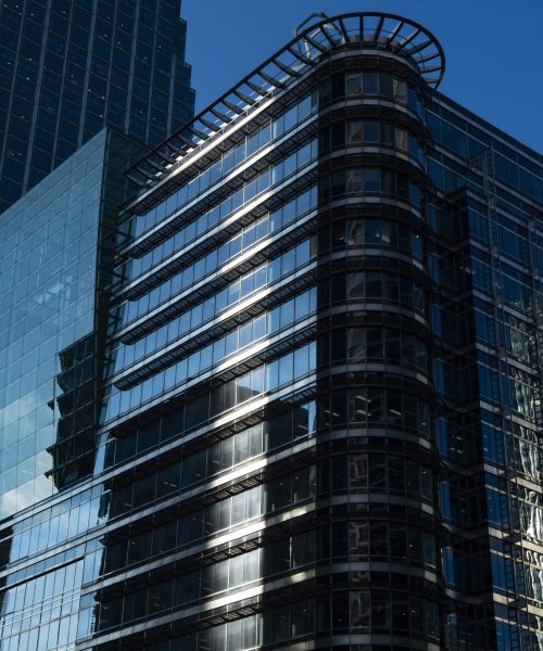 shadows-made-by-daylight-city-with-architecture